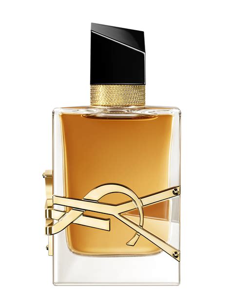 ysl de perfume|ysl perfumes online.